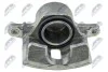 Автозапчасть HZPNS032