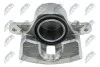 Автозапчасть HZPNS033