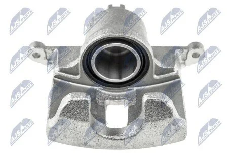 Автозапчасть NTY HZPNS035