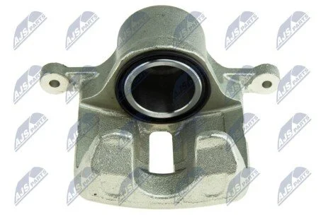 СУПОРТ ГАЛЬМІВНИЙ ПЕРЕДНІЙ | OPEL INSIGNIA A 08-, SAAB 9-5 10-, CHEVROLET MALIBU 12- /ПРАВ,DO TARCZY HAMULCOWEJ 296MM/ NTY HZPPL021