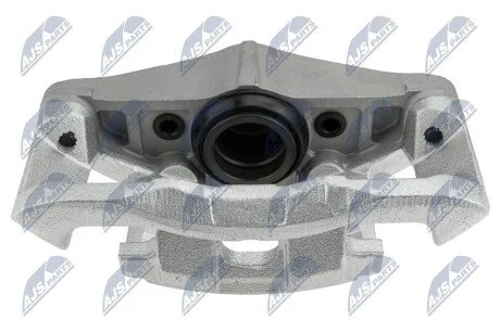 Автозапчасть NTY HZPPL052