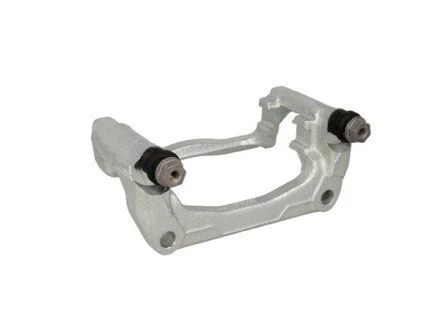 JARZMO ZACISKU HAMULCOWEGO NTY HZPRE018A