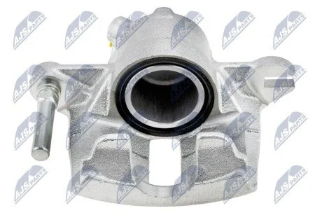Автозапчасть NTY HZPRE027