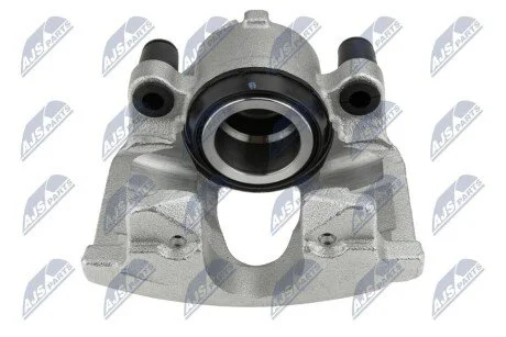 Автозапчасть NTY HZPRE031