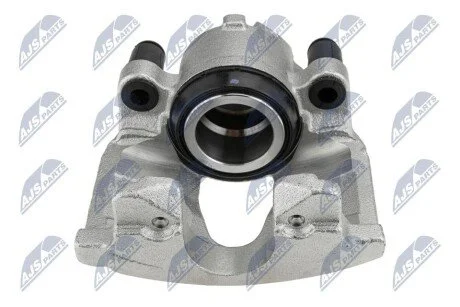 Автозапчасть NTY HZPRE032