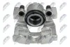 Автозапчасть HZPRE034