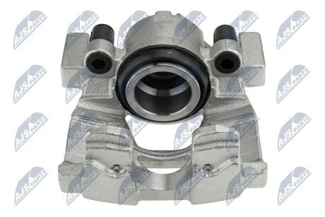 Автозапчасть NTY HZPRE034