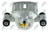Суппорт тормозной передний L=R Jimny NTY HZPSU005 (фото 2)