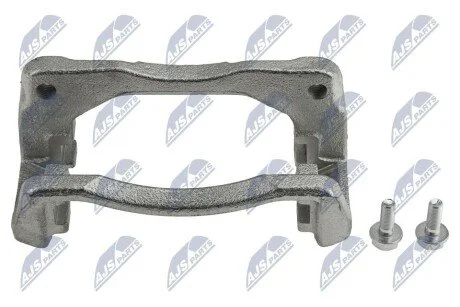 JARZMO ZACISKU HAMULCOWEGO NTY HZPSU014A
