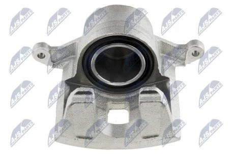 СУПОРТ ГАЛЬМІВНИЙ ПЕРЕДНІЙ | LEXUS RX300/RX330/RX350/RX400H 03-09, TOYOTA HIGHLANDER/HARRIER/KLUGER 03-12 /ЛІВ/ NTY HZPTY012