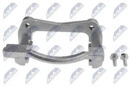 JARZMO ZACISKU HAMULCOWEGO NTY HZPTY015A