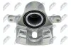 Автозапчасть HZPTY060