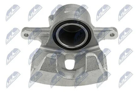 Автозапчасть NTY HZPTY101