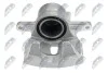 Автозапчасть HZPTY102