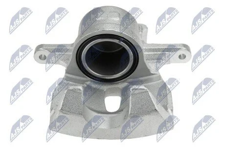 Автозапчасть NTY HZPTY102