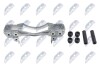 JARZMO ZACISKU HAMULCOWEGO NTY HZPVC002A (фото 2)
