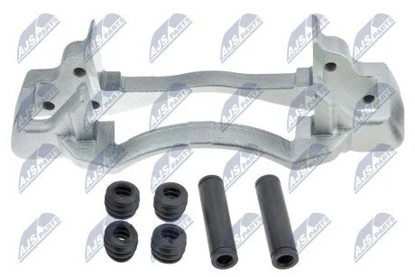 JARZMO ZACISKU HAMULCOWEGO NTY HZPVC002A