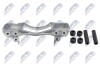 JARZMO ZACISKU HAMULCOWEGO NTY HZPVC003A (фото 2)