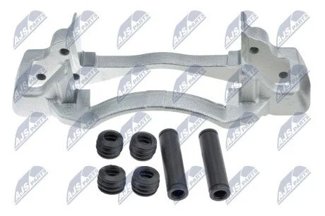 JARZMO ZACISKU HAMULCOWEGO NTY HZPVC003A