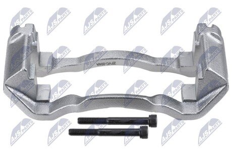 JARZMO ZACISKU HAMULCOWEGO NTY HZPVC004A