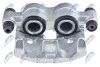 СУПОРТ ГАЛЬМІВНИЙ ПЕРЕДНІЙ | IVECO DAILY III 99- /ПРАВ,SYSTEM BREMBO,FI=2X42MM/ HZPVC007