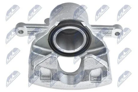 Фото 1 - супорт гальмівний передній NTY HZPVW028 Супорт гальмівний передній NTY HZPVW028 (фото 1)