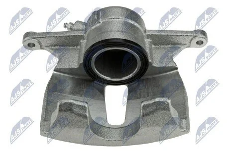 Автозапчасть NTY HZPVW050