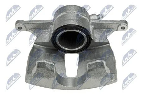 Автозапчасть NTY HZPVW051