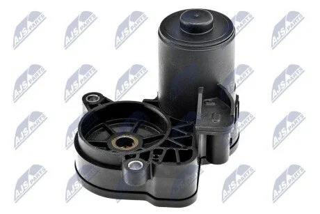 ПРИВІД ГАЛЬМІВНОГО СУПОРТУ | LAND ROVER DISCOVERY SPORT 15-, RANGE ROVER EVOQUE 12-, VELAR 17-, BMW 2 ACTIVE TOURER F45/GRAN TOURER F46 14-, X1 F48 15-, I3 15-, JAGUAR XF 16-, XE 17-, F-PACE 17-, E-PACE 18-, I NTY HZSLR000A