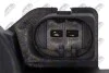 ПРИВІД ГАЛЬМІВНОГО СУПОРТУ | LAND ROVER DISCOVERY SPORT 15-, RANGE ROVER EVOQUE 12-, VELAR 17-, BMW 2 ACTIVE TOURER F45/GRAN TOURER F46 14-, X1 F48 15-, I3 15-, JAGUAR XF 16-, XE 17-, F-PACE 17-, E-PACE 18-, I NTY HZSLR001A (фото 5)
