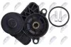 ПРИВІД ГАЛЬМІВНОГО СУПОРТУ | VW GOLF 12-, PASSAT 14-, TIGUAN 16-, TOURAN 15-, SKODA SUPERB 15-, KODIAQ 16, AUDI A3 12-, Q2 16-, TT 14-, SEAT LEON 12-, ATECA 16- /ПРАВ/ NTY HZSVW007A (фото 4)