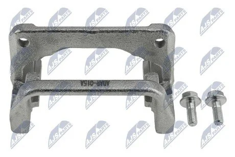 JARZMO ZACISKU HAMULCOWEGO NTY HZTAR015A