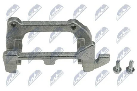 Автозапчасть NTY HZTAU006A