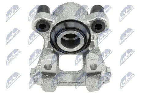 Автозапчасть NTY HZTBM038