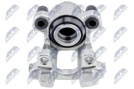 Автозапчасть NTY HZTBM040