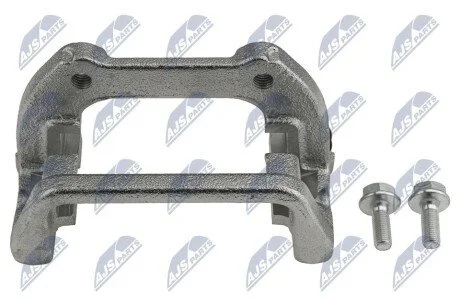 JARZMO ZACISKU HAMULCOWEGO NTY HZTBM048A