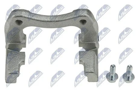 JARZMO ZACISKU HAMULCOWEGO NTY HZTCT011A