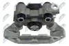 Автозапчасть HZTCT033