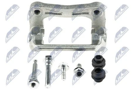 JARZMO ZACISKU HAMULCOWEGO NTY HZTHD014A