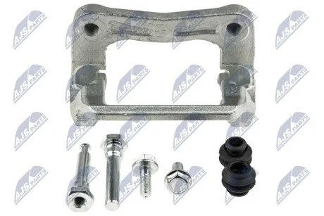 JARZMO ZACISKU HAMULCOWEGO NTY HZTHD015A (фото 1)
