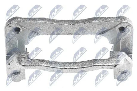 Скоба NTY HZTHY506A