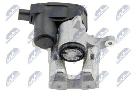 Автозапчасть NTY HZTHY515