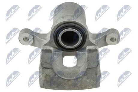 Автозапчасть NTY HZTHY536