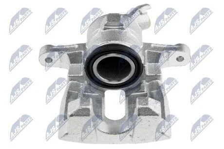 СУПОРТ ГАЛЬМІВНИЙ ЗАДНІЙ | LANDROVER III / IV 02-, RANGE ROVER III 02-12, RANGE ROVER SPORT 05-13 /ПРАВ, СИСТЕМА TRW FI=45MM/ NTY HZTLR001