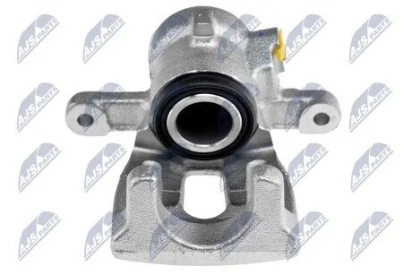 Супорт гальмівний NTY HZTLR012