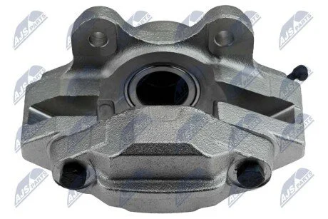 ZACISK HAMULCOWY TYŁ NTY HZTLR019