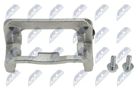 JARZMO ZACISKU HAMULCOWEGO NTY HZTME054A