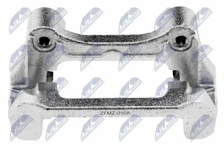 Скоба супорта NTY HZTMZ010A