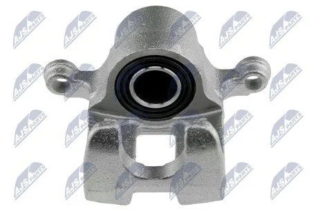 СУПОРТ ГАЛЬМІВНИЙ ЗАДНІЙ | INFINITI FX35 02-08 /ЛІВ/ NTY HZTNS008