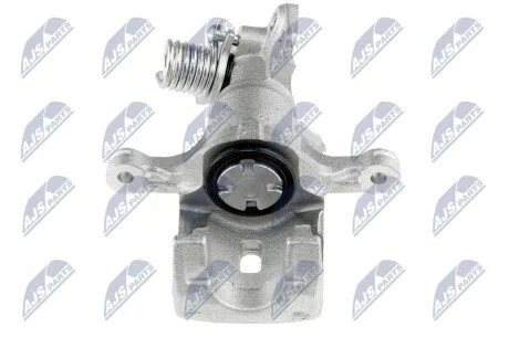 Супорт гальмівний NTY HZTNS019